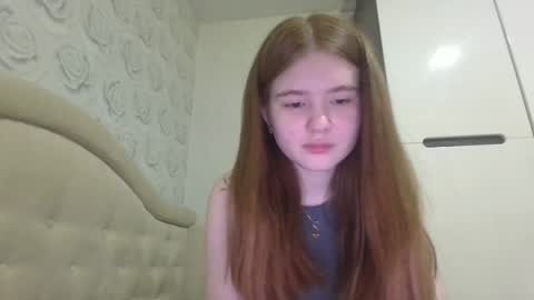 Alice online show from 5, 4, 2026