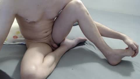 Snapshot of click87 chatting on 2, 2, 2025 John online show from 2, 2, 2025