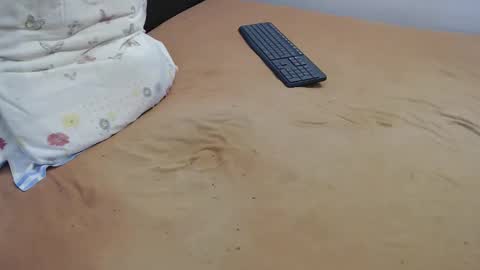 John online show from 25, 10, 2025