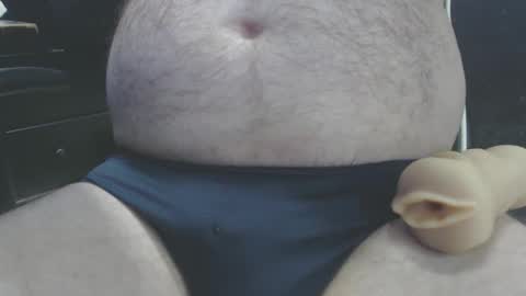 cliffhanger1979 online show from 5, 12, 2024