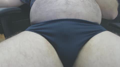 cliffhanger1979 online show from 9, 12, 2024