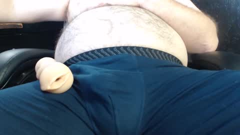 cliffhanger1979 online show from 30, 1, 2025