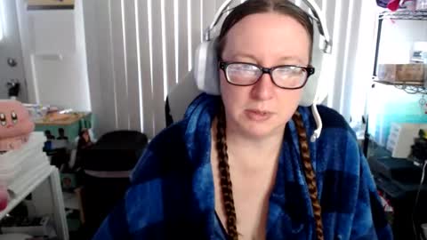 Kate online show from 22, 1, 2025