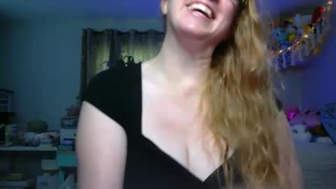 Kate online show from 9, 9, 2025