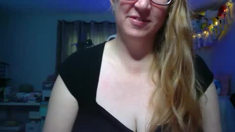 Kate online show from 12, 9, 2025