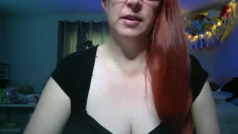 Kate online show from 16, 9, 2025