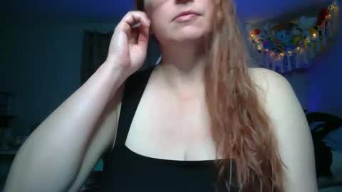 Kate online show from 4, 10, 2025