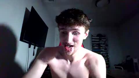 clint_wood online show from 8, 11, 2025