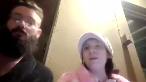 Snapshot of clintine69 chatting on 1, 3, 2025 clintine69 online show from 1, 3, 2025