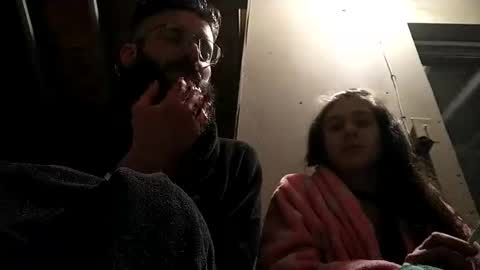 Snapshot of clintine69 chatting on 1, 3, 2025 clintine69 online show from 1, 3, 2025