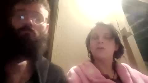 Snapshot of clintine69 chatting on 6, 3, 2025 clintine69 online show from 6, 3, 2025