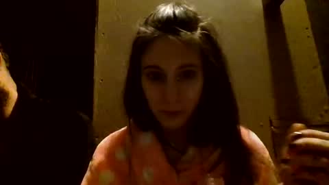 Snapshot of clintine69 chatting on 6, 3, 2025 clintine69 online show from 6, 3, 2025