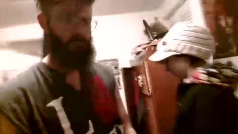 Snapshot of clintine69 chatting on 10, 3, 2025 clintine69 online show from 10, 3, 2025