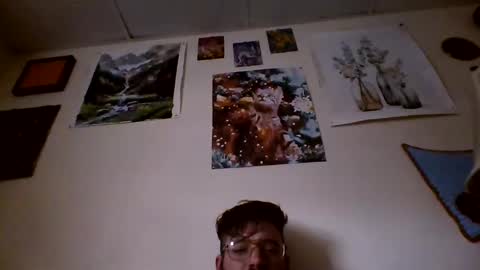 Snapshot of clintine69 chatting on 10, 3, 2025 clintine69 online show from 10, 3, 2025