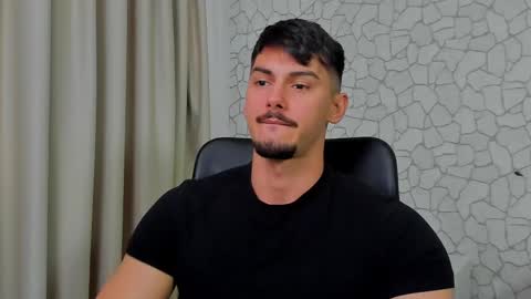 ClintMasterss online show from 14, 1, 2025