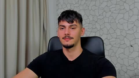 ClintMasterss online show from 14, 1, 2025