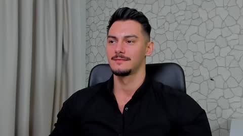 ClintMasterss online show from 15, 1, 2025