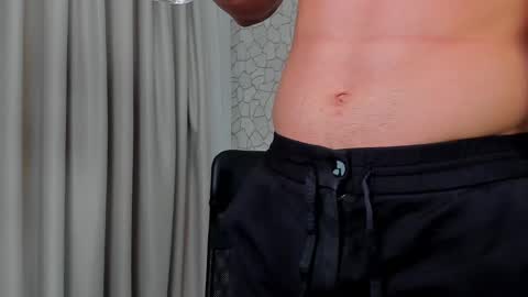 ClintMasterss online show from 15, 1, 2025