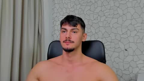 ClintMasterss online show from 17, 1, 2025