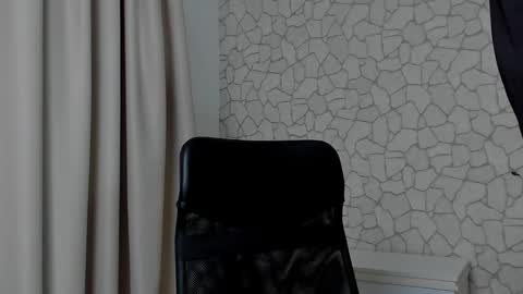 ClintMasterss online show from 23, 1, 2025