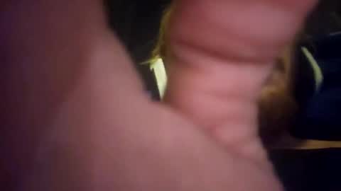 Snapshot of clintontaurus5189 chatting on 23, 11, 2025 clintontaurus5189 online show from 23, 11, 2025