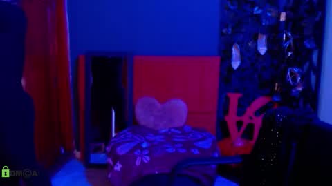 celeste online show from 18, 3, 2026