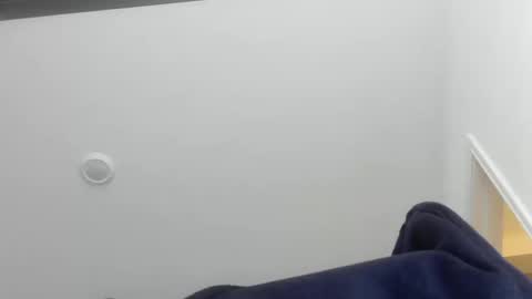 Snapshot of clitcommander26 chatting on 11, 10, 2025 instayour big commander online show from 11, 10, 2025