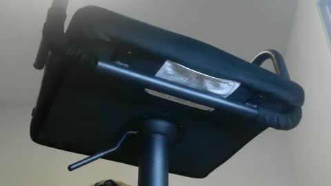 Snapshot of clitcommander26 chatting on 3, 11, 2025 instayour big commander online show from 3, 11, 2025