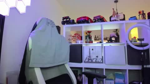 Snapshot of clitlicker1511 chatting on 22, 11, 2025 clitlicker1511 online show from 22, 11, 2025