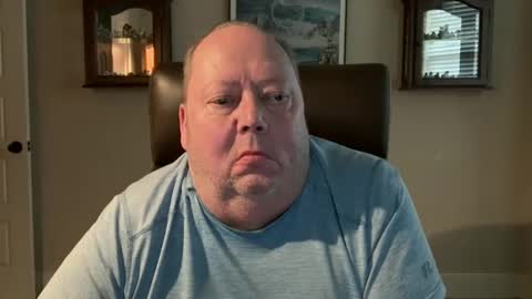 Snapshot of clitlicker459 chatting on 26, 12, 2024 clitlicker459 online show from 26, 12, 2024