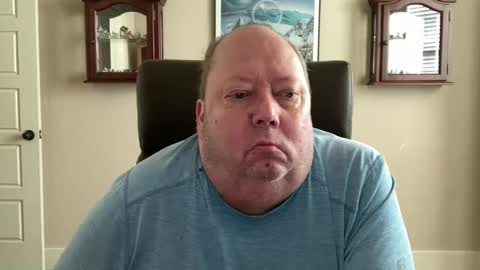 Snapshot of clitlicker459 chatting on 22, 1, 2025 clitlicker459 online show from 22, 1, 2025