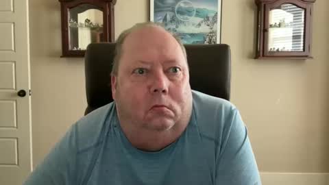 Snapshot of clitlicker459 chatting on 5, 2, 2025 clitlicker459 online show from 5, 2, 2025