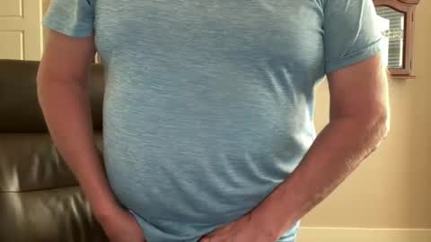 Snapshot of clitlicker459 chatting on 11, 9, 2025 clitlicker459 online show from 11, 9, 2025