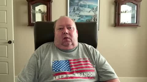 Snapshot of clitlicker459 chatting on 9, 10, 2025 clitlicker459 online show from 9, 10, 2025