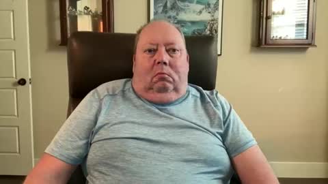 Snapshot of clitlicker459 chatting on 2, 11, 2025 clitlicker459 online show from 2, 11, 2025