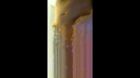 Snapshot of clitmasseur chatting on 18, 12, 2025 Masseur you to the top online show from 18, 12, 2025