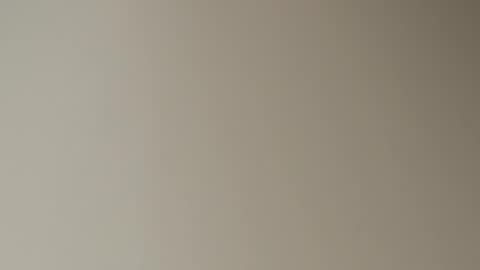 Snapshot of clitoliker chatting on 11, 11, 2025 clitoliker online show from 11, 11, 2025