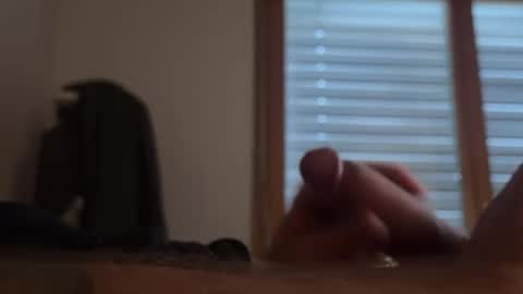 Snapshot of clitoliker chatting on 24, 11, 2025 clitoliker online show from 24, 11, 2025