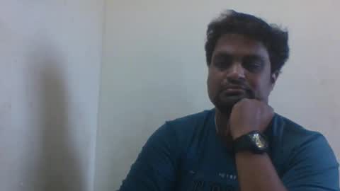 Raj online show from 25, 3, 2026