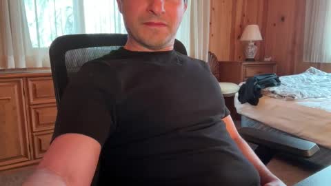 clittypanties online show from 17, 2, 2026