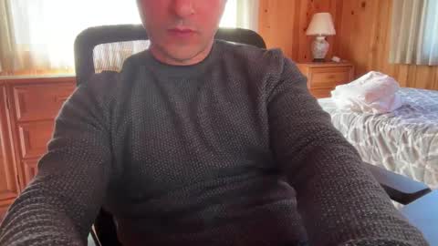 clittypanties online show from 9, 3, 2026