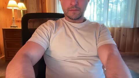 clittypanties online show from 15, 3, 2026