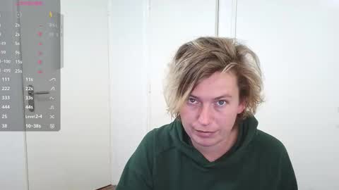 Syl  online show from 21, 11, 2025