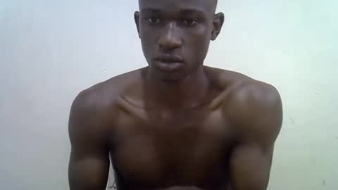 clive_damian online show from 12, 2, 2026