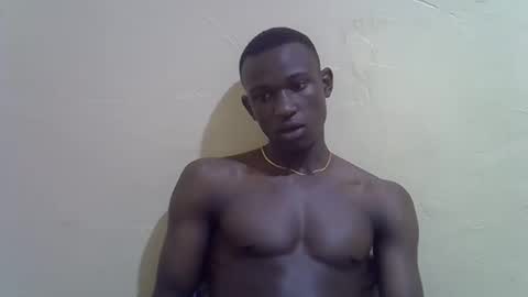 clive_damian online show from 19, 2, 2026