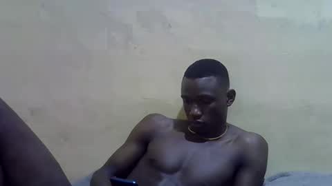 clive_damian online show from 17, 3, 2026