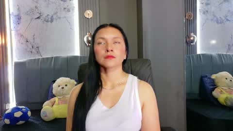 Cloe online show from 7, 3, 2026