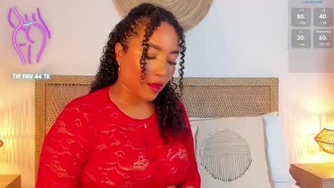 cloe_25 online show from 10, 10, 2025