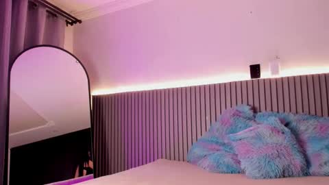 cloe__weest online show from 19, 1, 2026