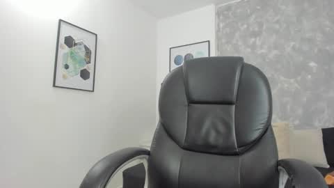 Snapshot of cloe_amazingg chatting on 5, 12, 2024 Cloe online show from 5, 12, 2024